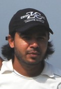 Ahmad 2010